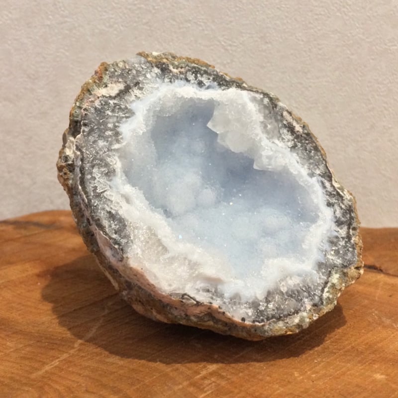 ⭐️天然石 ハンドメイド⭐️JJJドラゴン⭐️ 天然水晶 金龍（ドラゴン・Dragon） 丸玉 彫刻 開運 風水 【鬮石