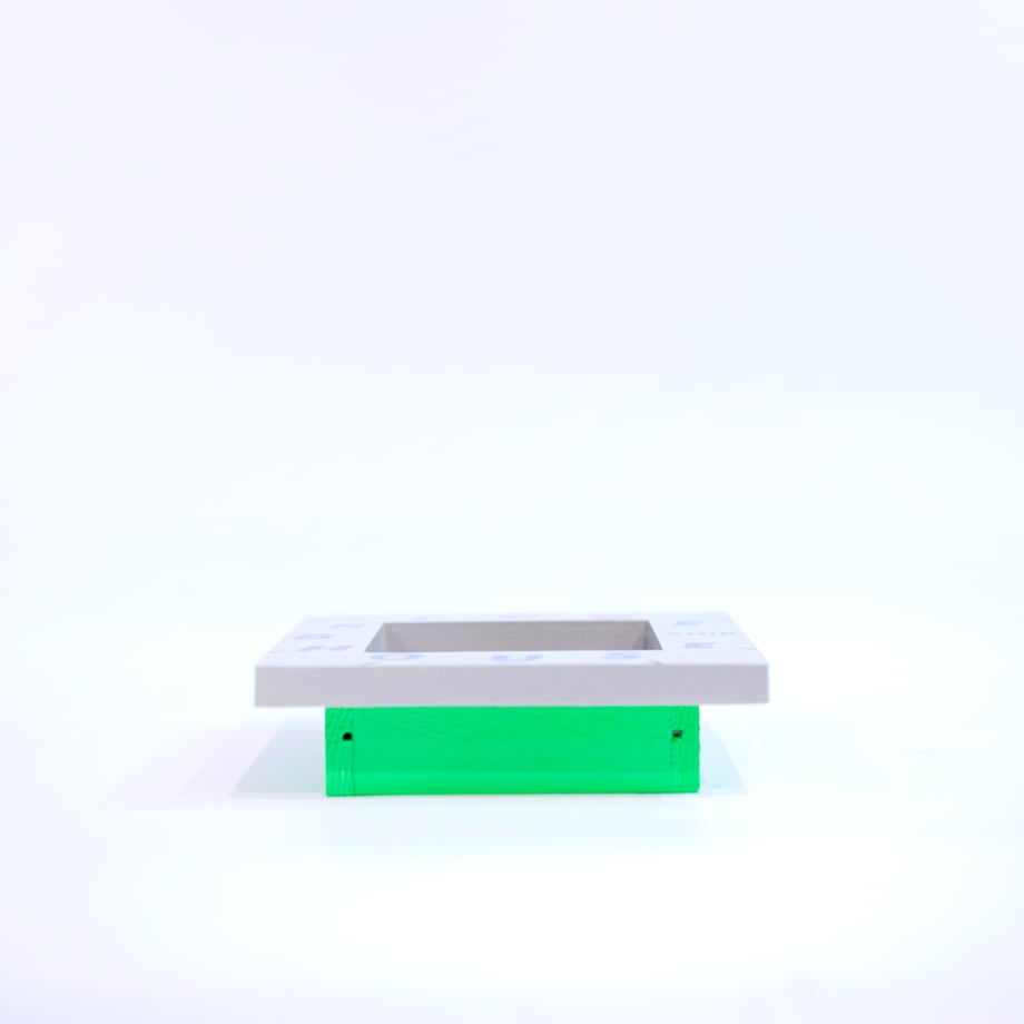 67638f071052510248abb99b