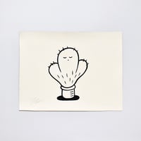 RAW Matthew reboot_No.12 Morris