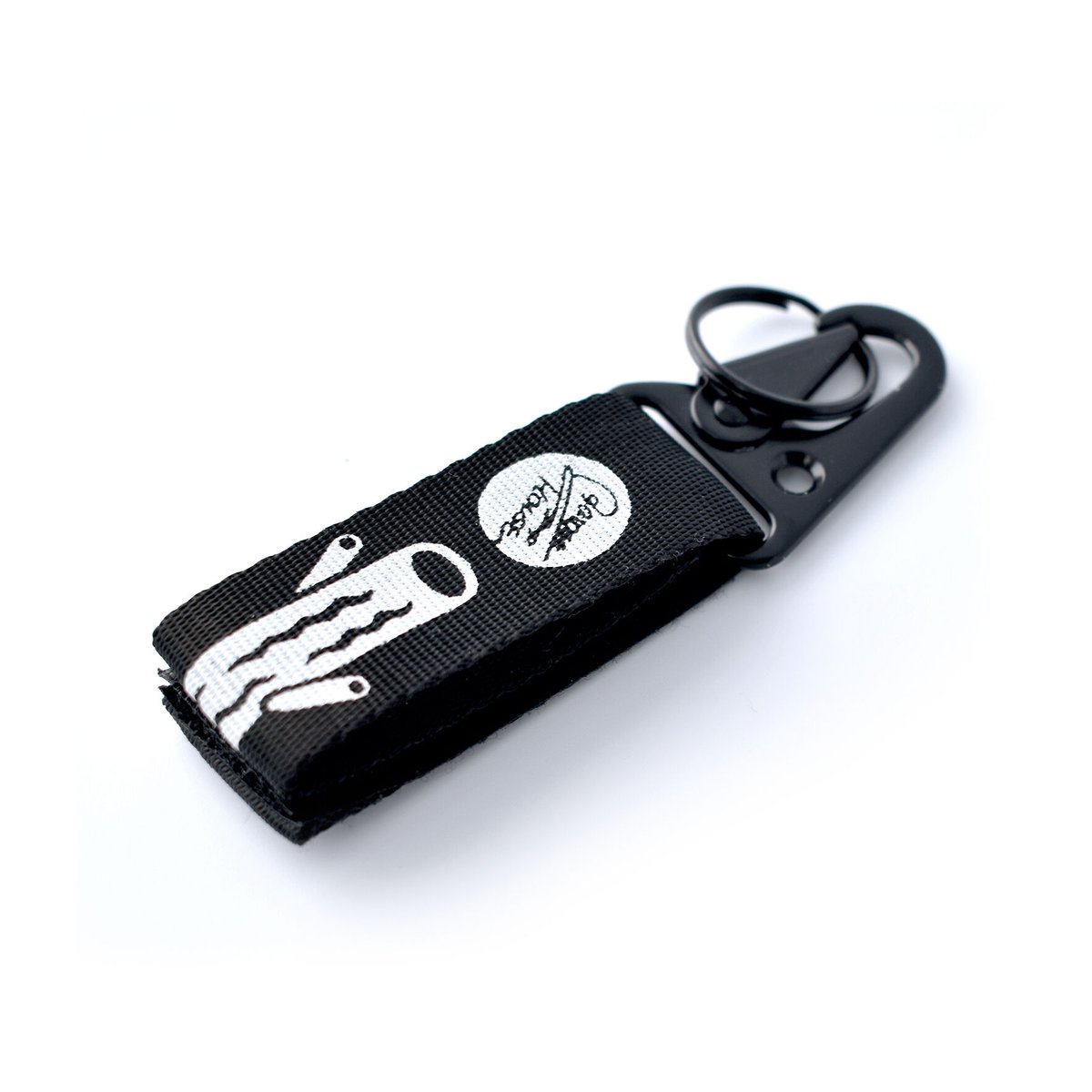 【最安値】PALACE tri carabiner カラビナ 最安値】palace tri carabiner カラビナ