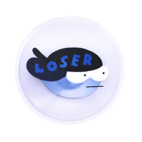 BRIDGE SHIP HOUSE ONLINE STORE