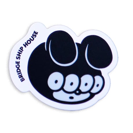 BRIDGE SHIP HOUSE ONLINE STORE