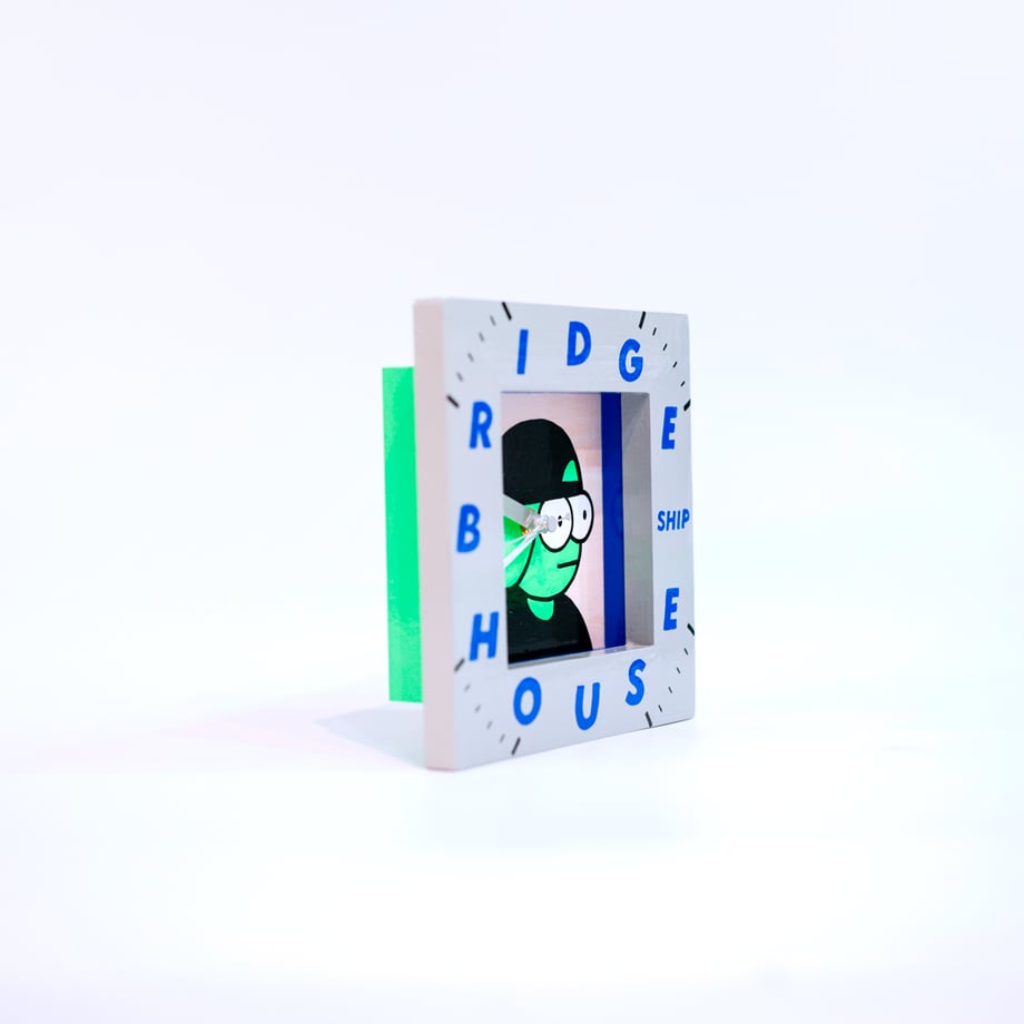 67638f071052510248abb99b