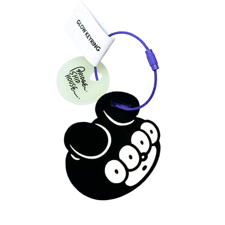 BRIDGE SHIP HOUSE ONLINE STORE