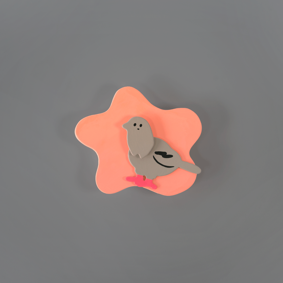 655846ef835a670001723cbd