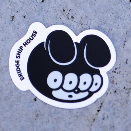 BRIDGE SHIP HOUSE ONLINE STORE