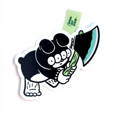 BRIDGE SHIP HOUSE ONLINE STORE