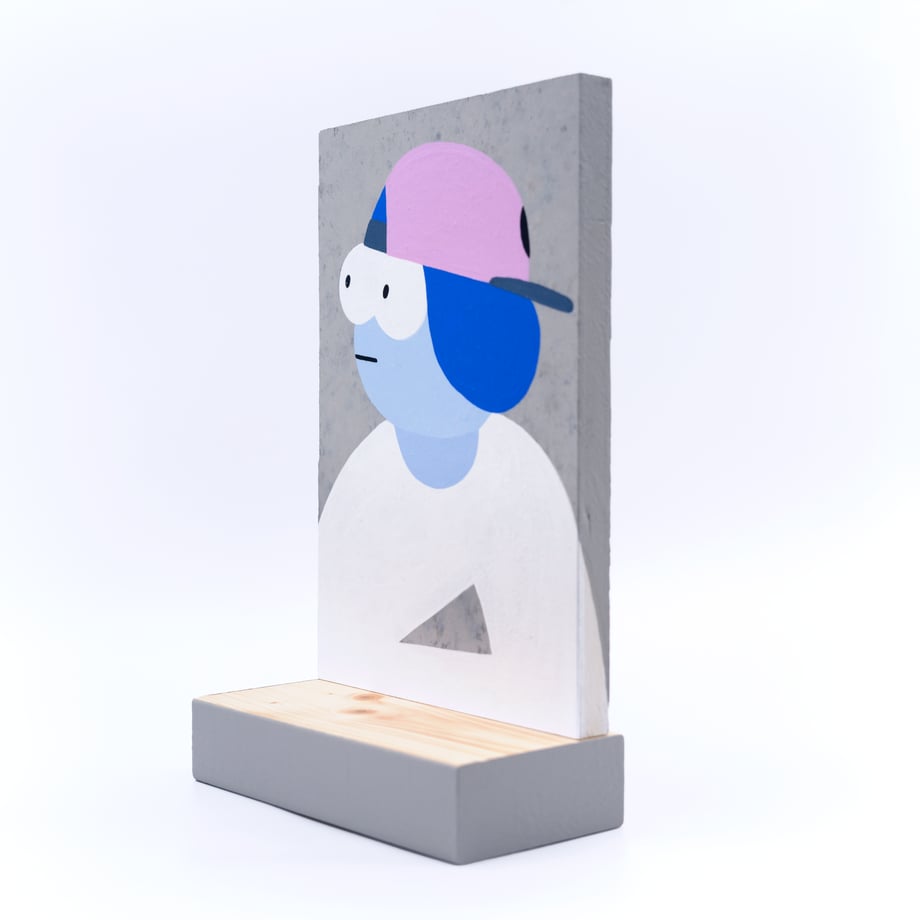 65636dd09ecae600016bbf6f