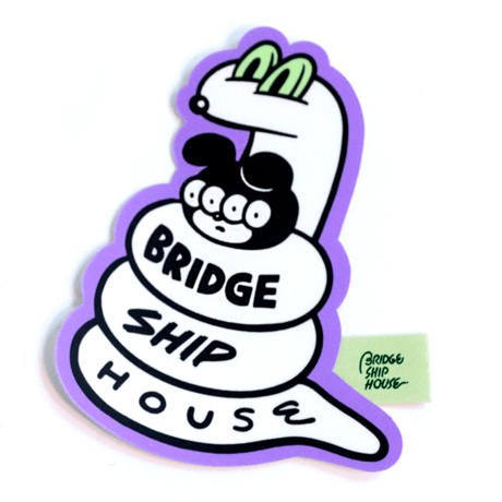 CATEGORY PAPER | BRIDGE SHIP HOUSE ONLINE STORE