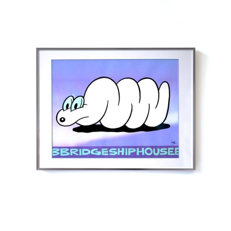 BRIDGE SHIP HOUSE ONLINE STORE