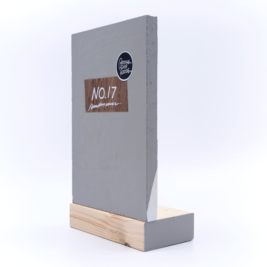 65636dd09ecae600016bbf6f