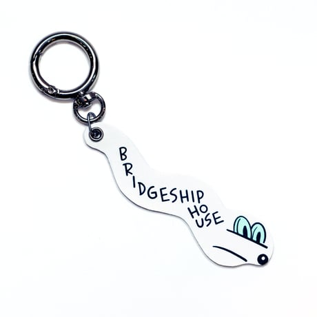 CATEGORY STUFF | BRIDGE SHIP HOUSE ONLINE STORE CATEGORY STUFF | BRIDGE SHIP HOUSE ONLINE STORE