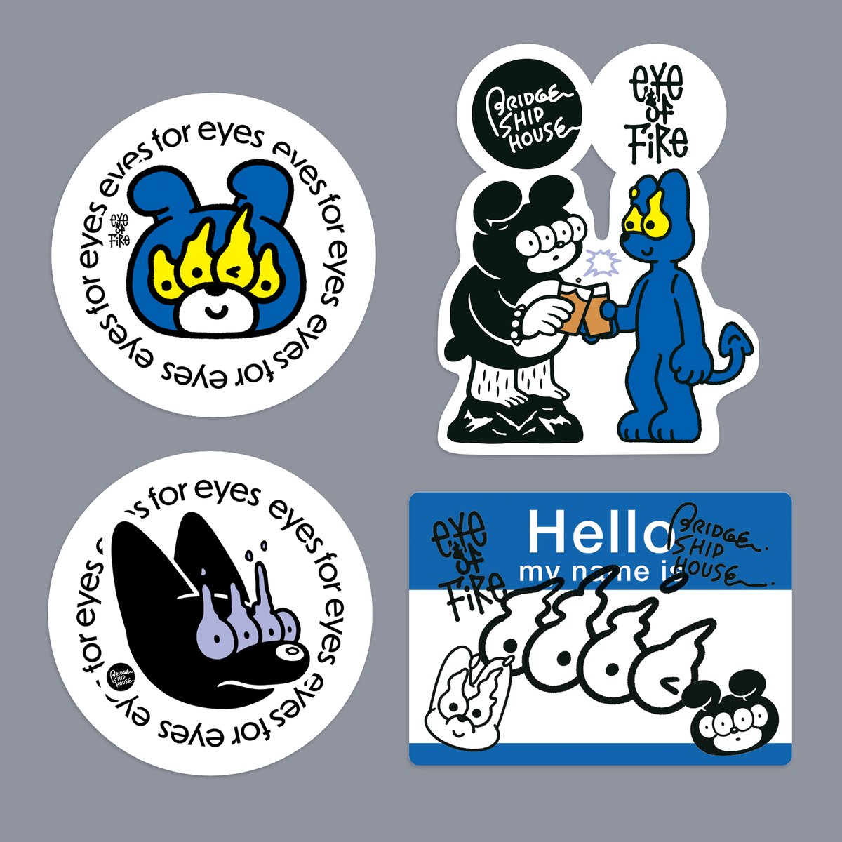 BRIDGE SHIP HOUSE ブリッジシップハウス サイン入り BRIDGE SHIP HOUSE ブリッジシップハウス サイン入り BRIDGE