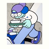 HEAR THE VOICE INSIDE 5