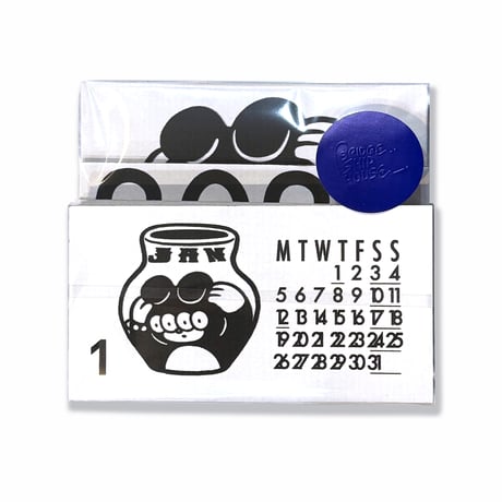 CATEGORY CARD | BRIDGE SHIP HOUSE ONLINE STORE