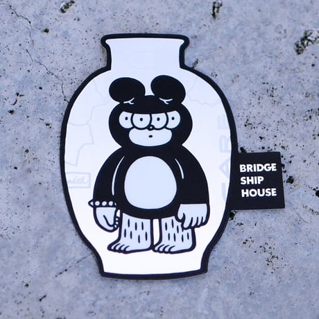 BRIDGE SHIP HOUSE ONLINE STORE