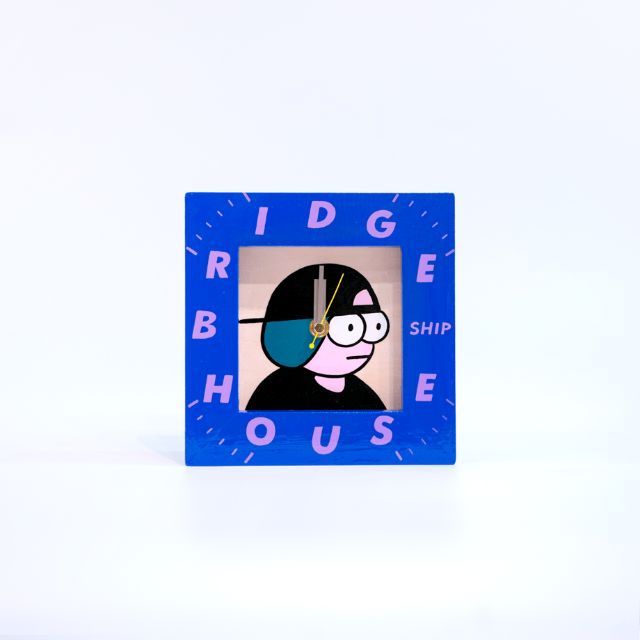 67638fa5bd758c023d5d0f27