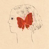 Sanae Sugimoto / Close Your Ears - Online Store