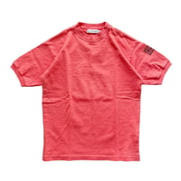 Calvin Klein sport tee / カルバンクラインスポーツ プリントTシャツ