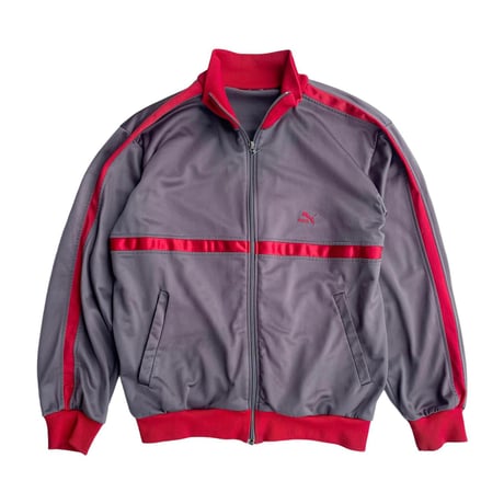 ci27 GUILD PRIME スカジャン 虎 龍 富士山 レディースM相当 ci27. GUILD PRIME スカジャン 虎 龍 富士山 レディースM相当 SCOOBY