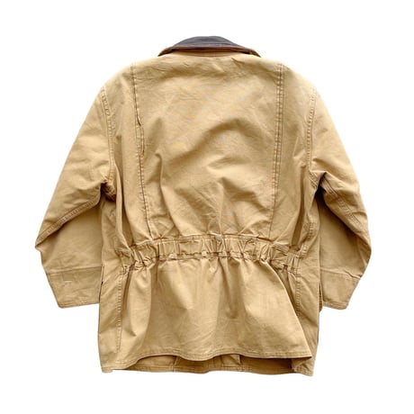 EMS hunting jacket / EMS ハンティングジャケット