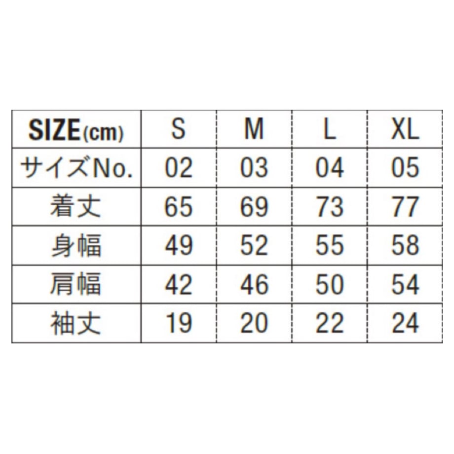 64b13d4412e4fd003502fe42