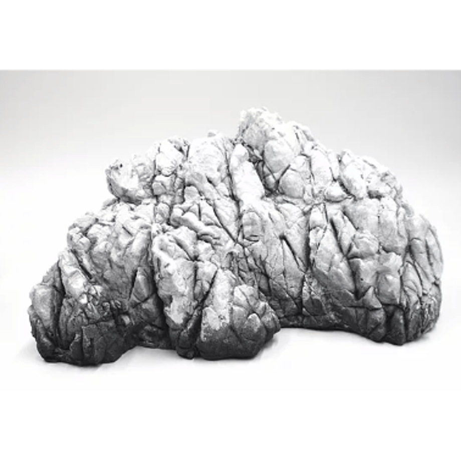 6071ec2823055740419631e8