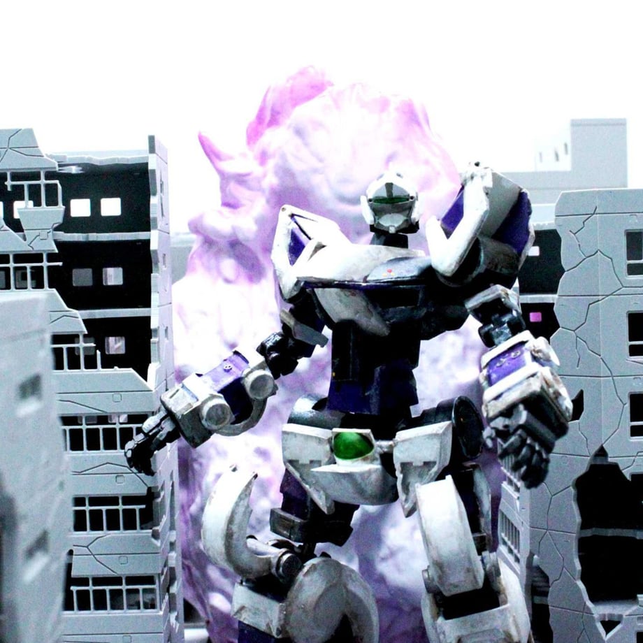 608137c2047a9d258fa28e59