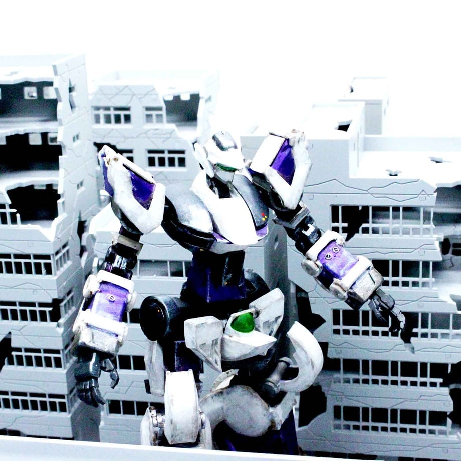 608137c2047a9d258fa28e59
