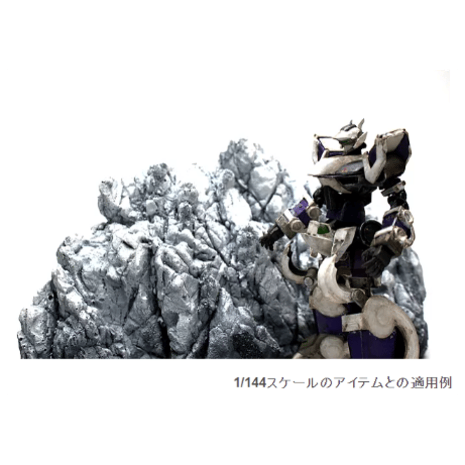 6071ec2823055740419631e8