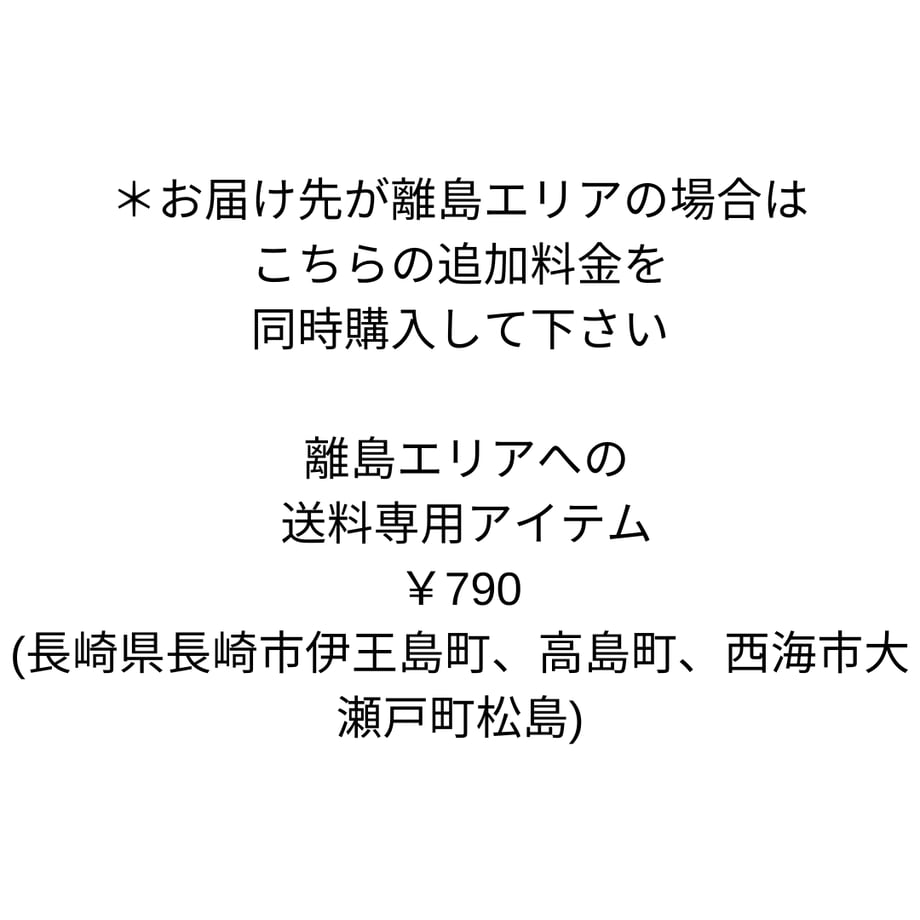 64a3ba907110b2002b4ae1ec