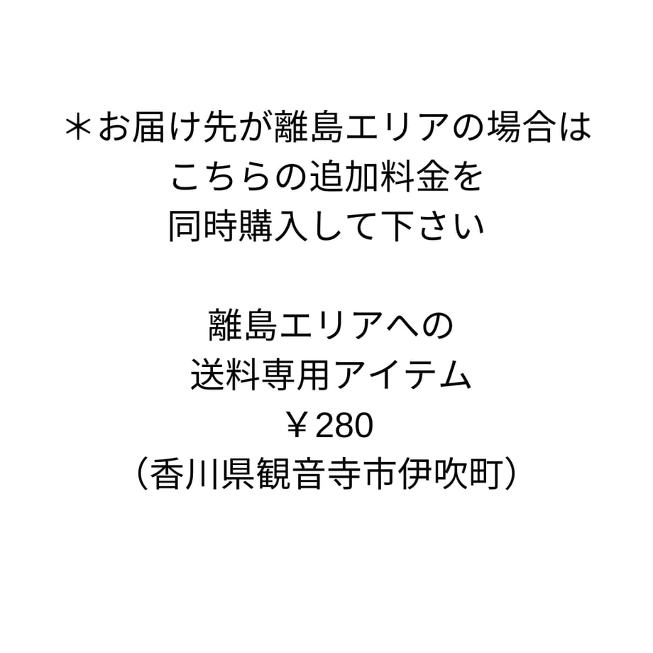 649be288c41370002aecfcfe