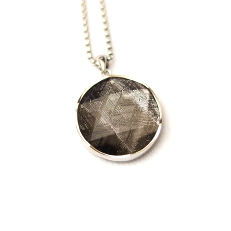 CATEGORY ネックレス | Happy Soaping