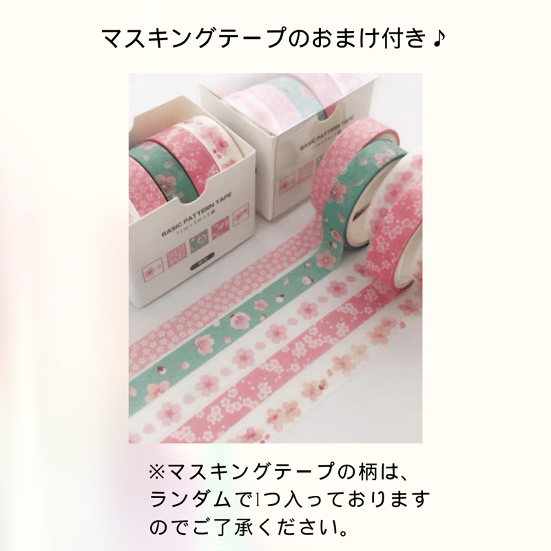 ダイヤモンドアートセット | Happy Soaping