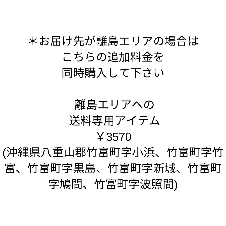 64a4f287a2694600472cc856