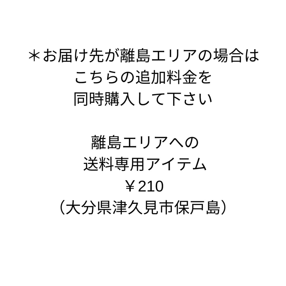 649bdf9bf6398e003028dfc3