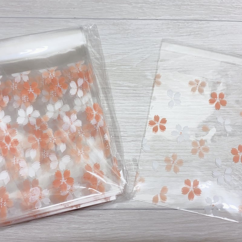 専用ページ ラッピング シール 平袋 詰め合わせ☆ 専用ページ ラッピング シール 平袋 詰め合わせ☆ 楽天市場