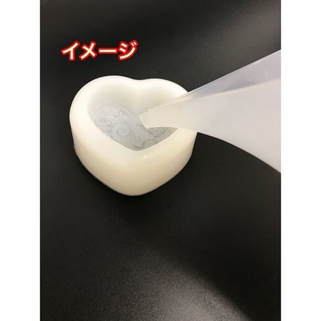 長口プラスチック容器