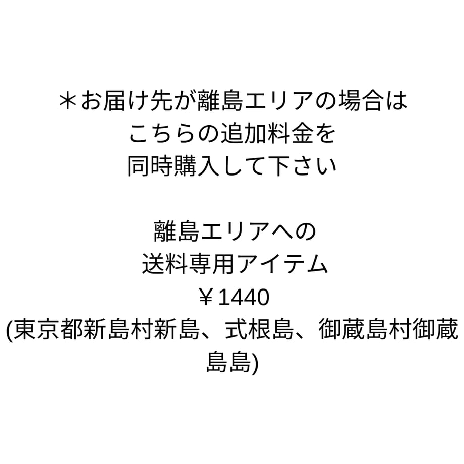 64a3c16f2ce5f600311817d5