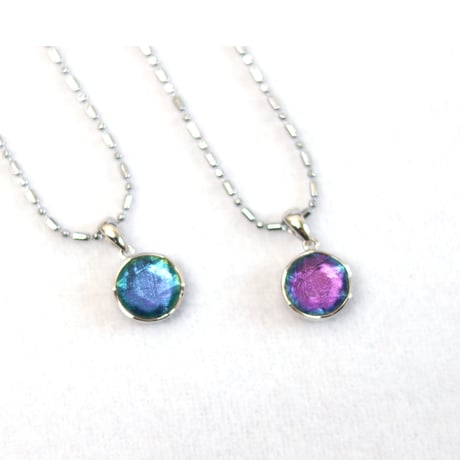 ムオニオナルスタ隕石 | STORES