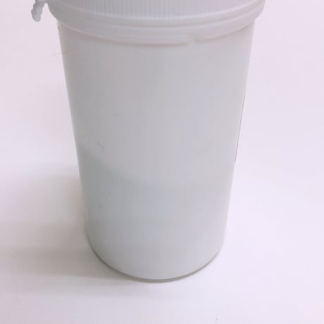 二酸化チタン 100ｇ（手作り石鹸用）