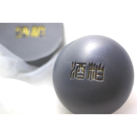 台湾手作り石けん低温法教室 W SAVON　認定講師コース（埼玉教室）