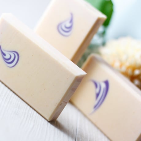 台湾手作り石けん低温法教室 W SAVON　認定講師コース（埼玉教室）