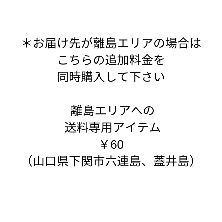 649bdac4ea1c920032f772e1