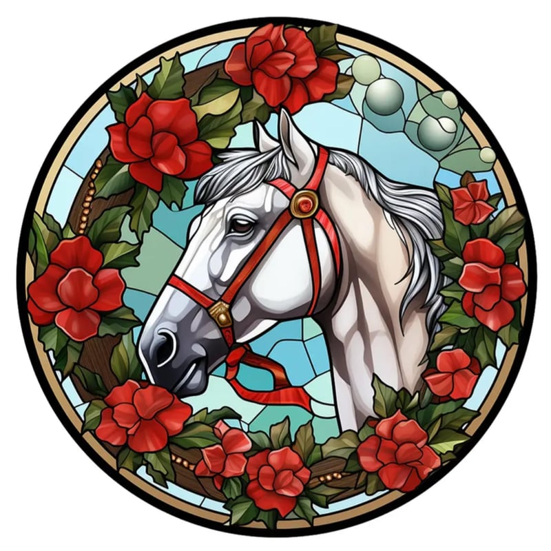 anemone様　オーダー　ダイヤモンドアート　2-18 anemone様 オーダー ダイヤモンドアート 2-18 anemone様