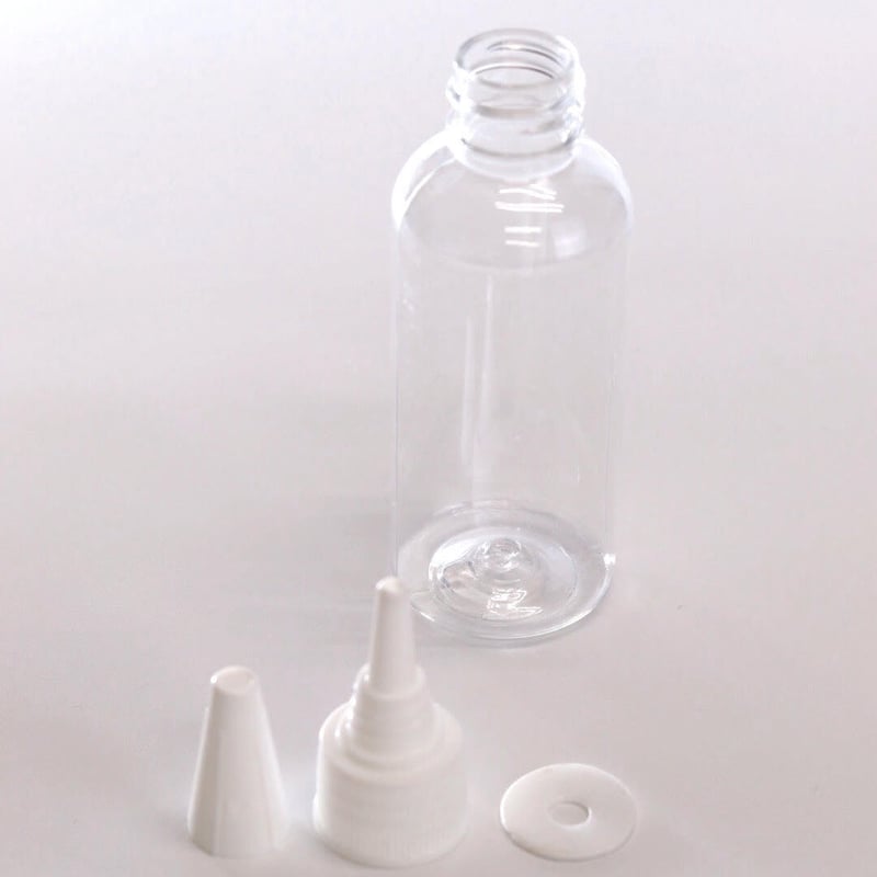 HBS ロリポップ　100ml　wax LIPPS Hair Wax developed by a beauty salon with outstanding