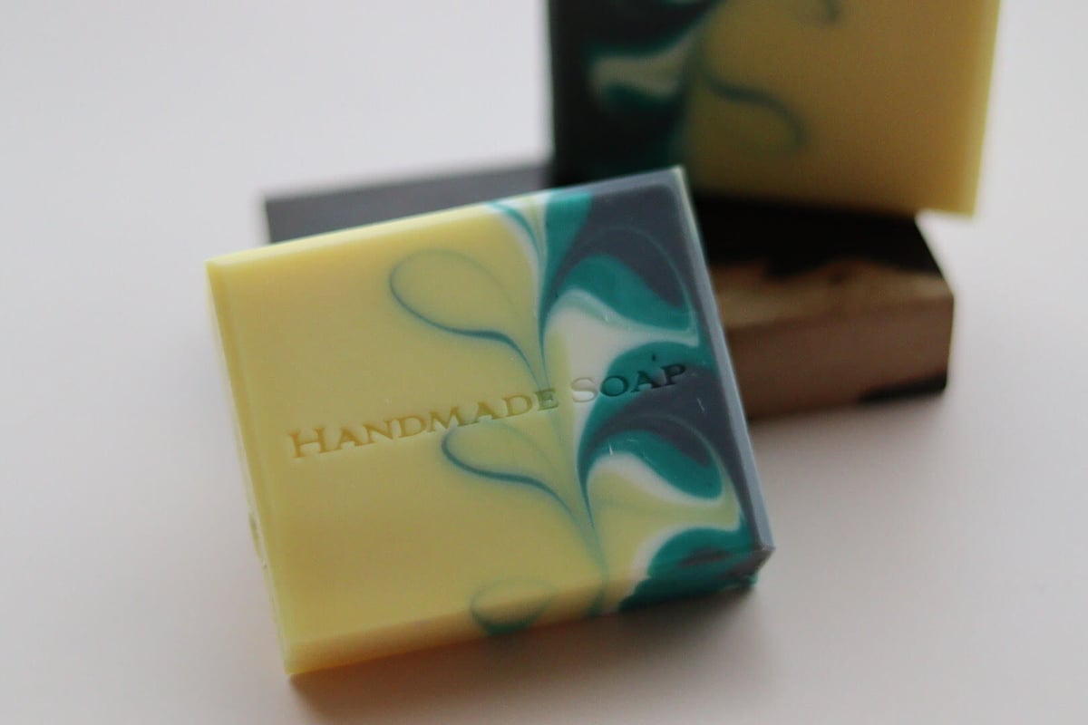 ソープ メイキング用品 溶けて注ぐ ソープスタンプ アクリルスタンプ ソープ メイキング用品 溶けて注ぐ ソープスタンプ アクリルスタンプ