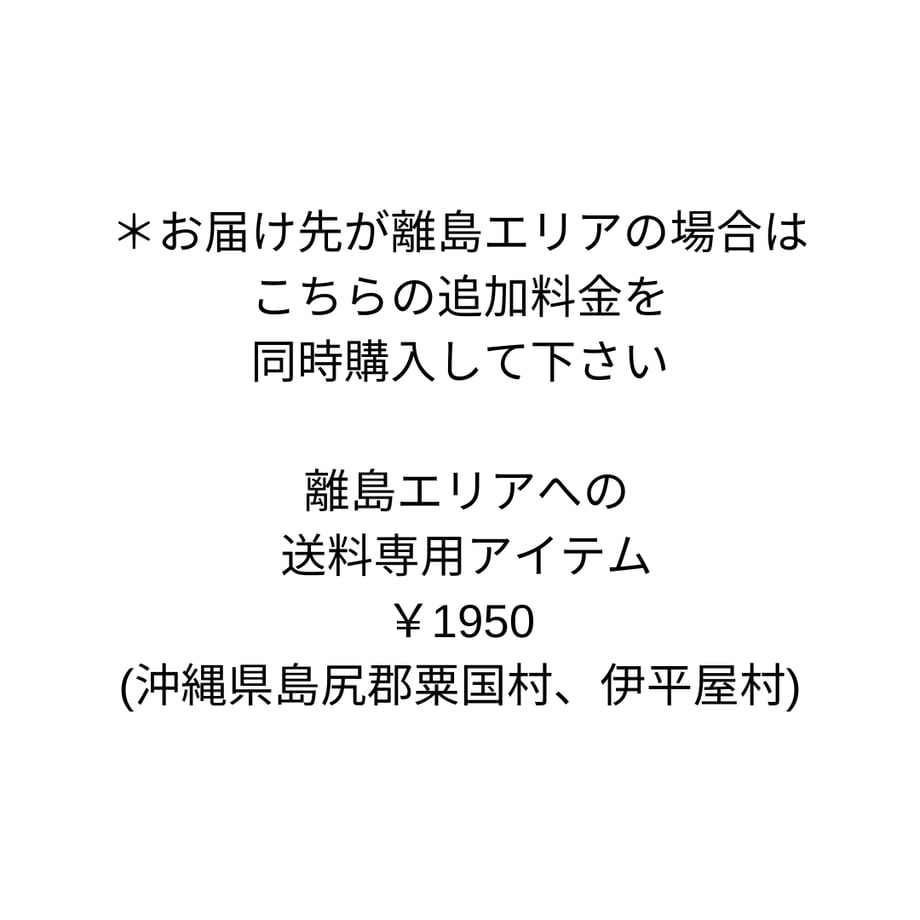 64a4f05e8fb59e002b3a7baf