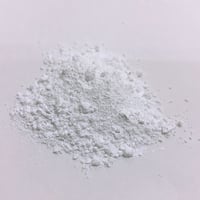 二酸化チタン 100ｇ（手作り石鹸用）