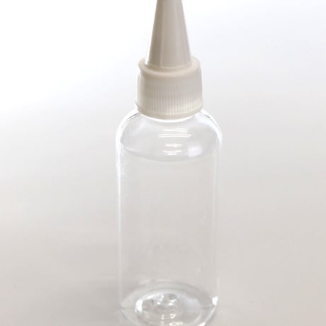 液体用ドロッパーボトル　100ml　３本セット